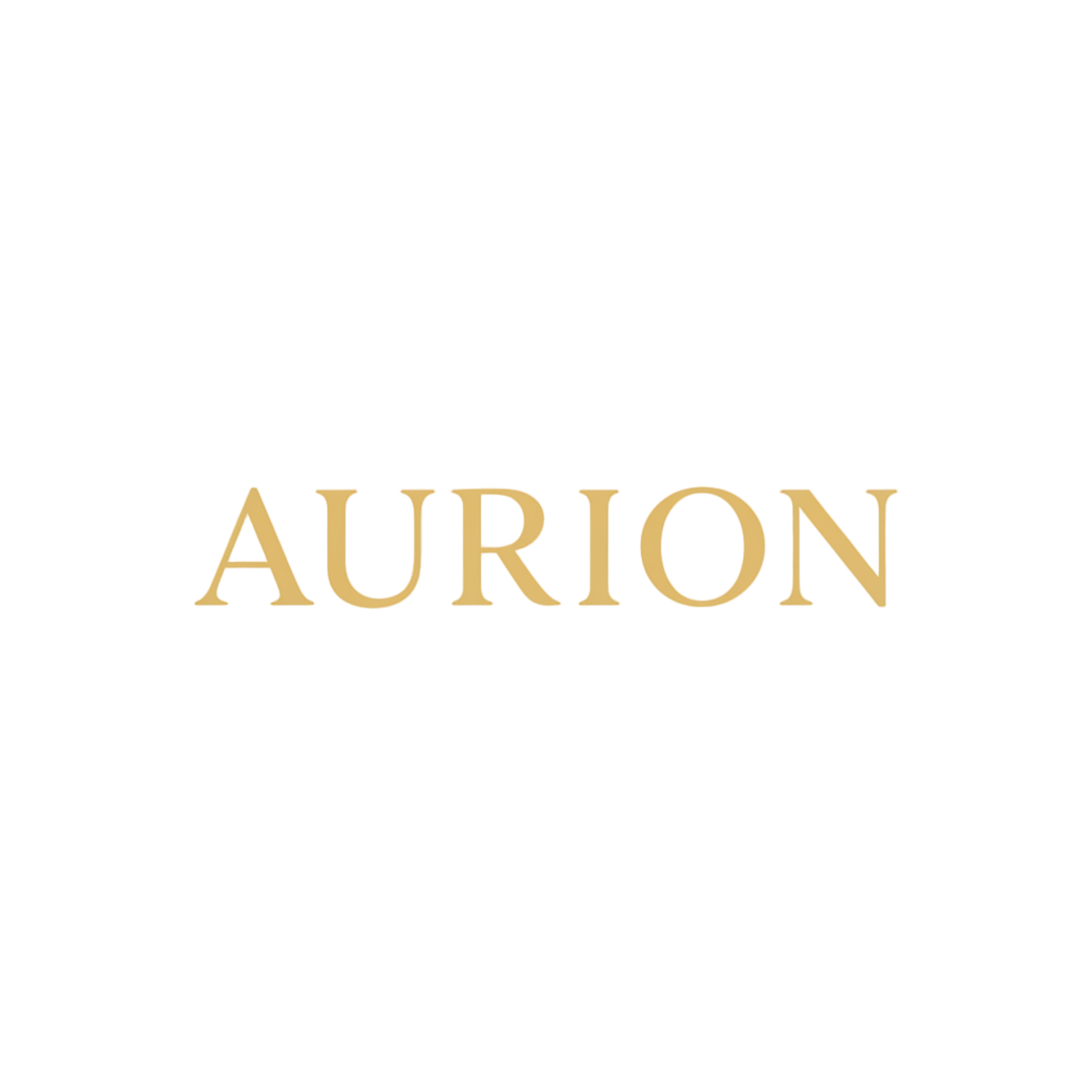 aurion